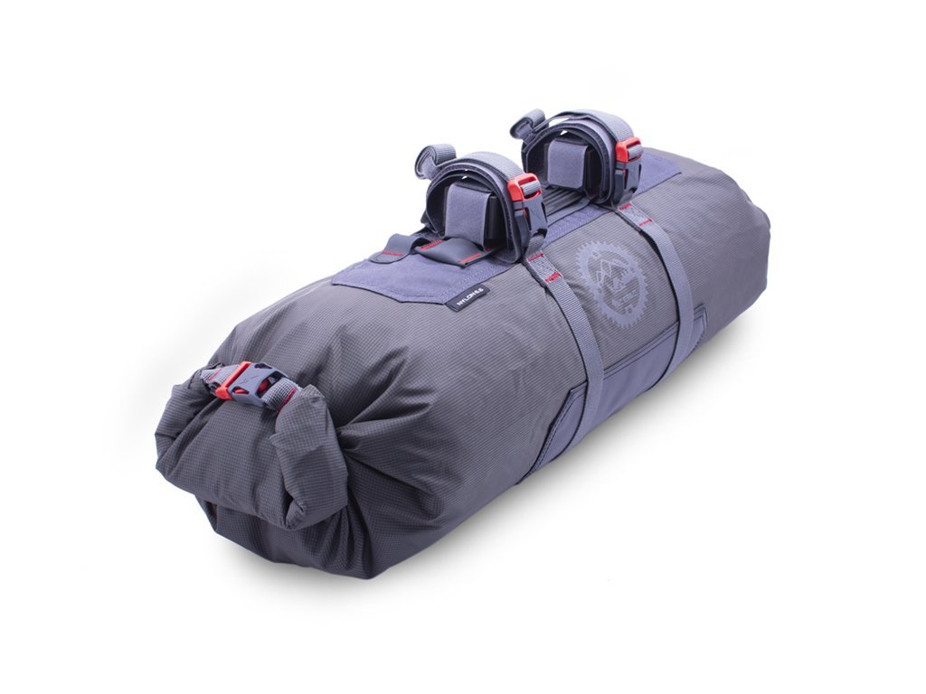 Acepac Bar roll stuur tas