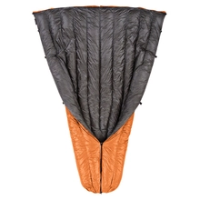 Enlightened Equipment - Revelation - quilt | 20F / -6C