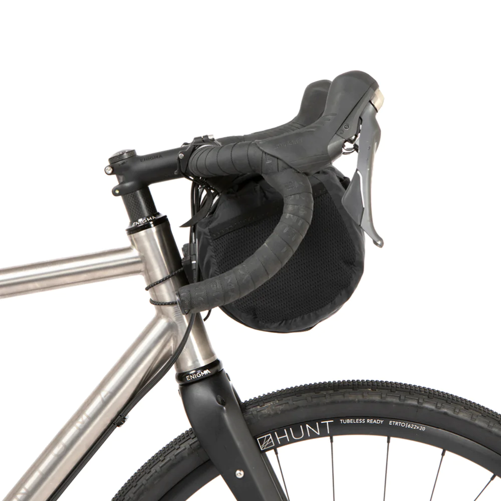 RESTRAP - Race Bar Bag - Afbeelding 4