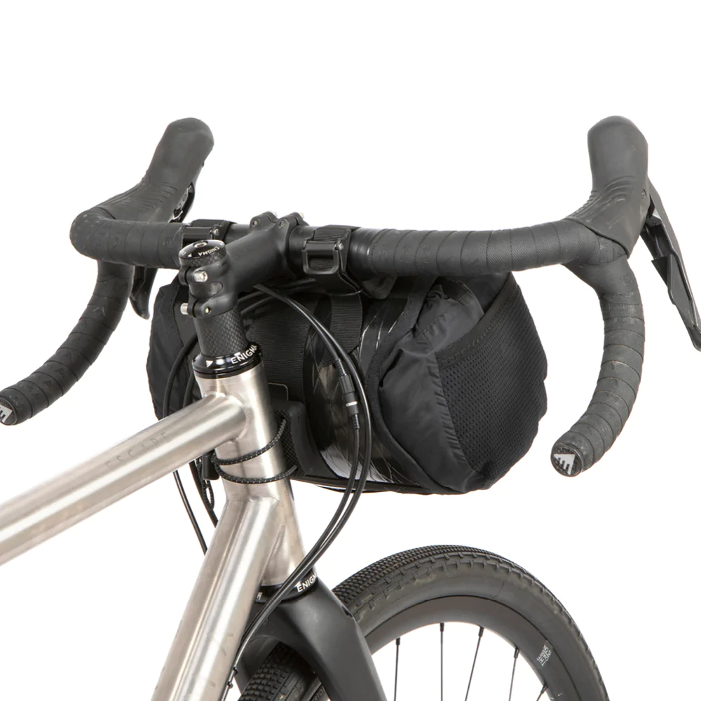 RESTRAP - Race Bar Bag - Afbeelding 5
