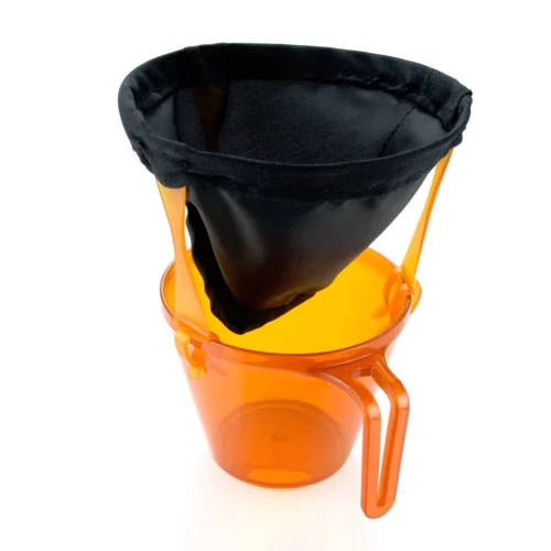 GSI Outdoor - Ultralight Java Drip - koffiefilter