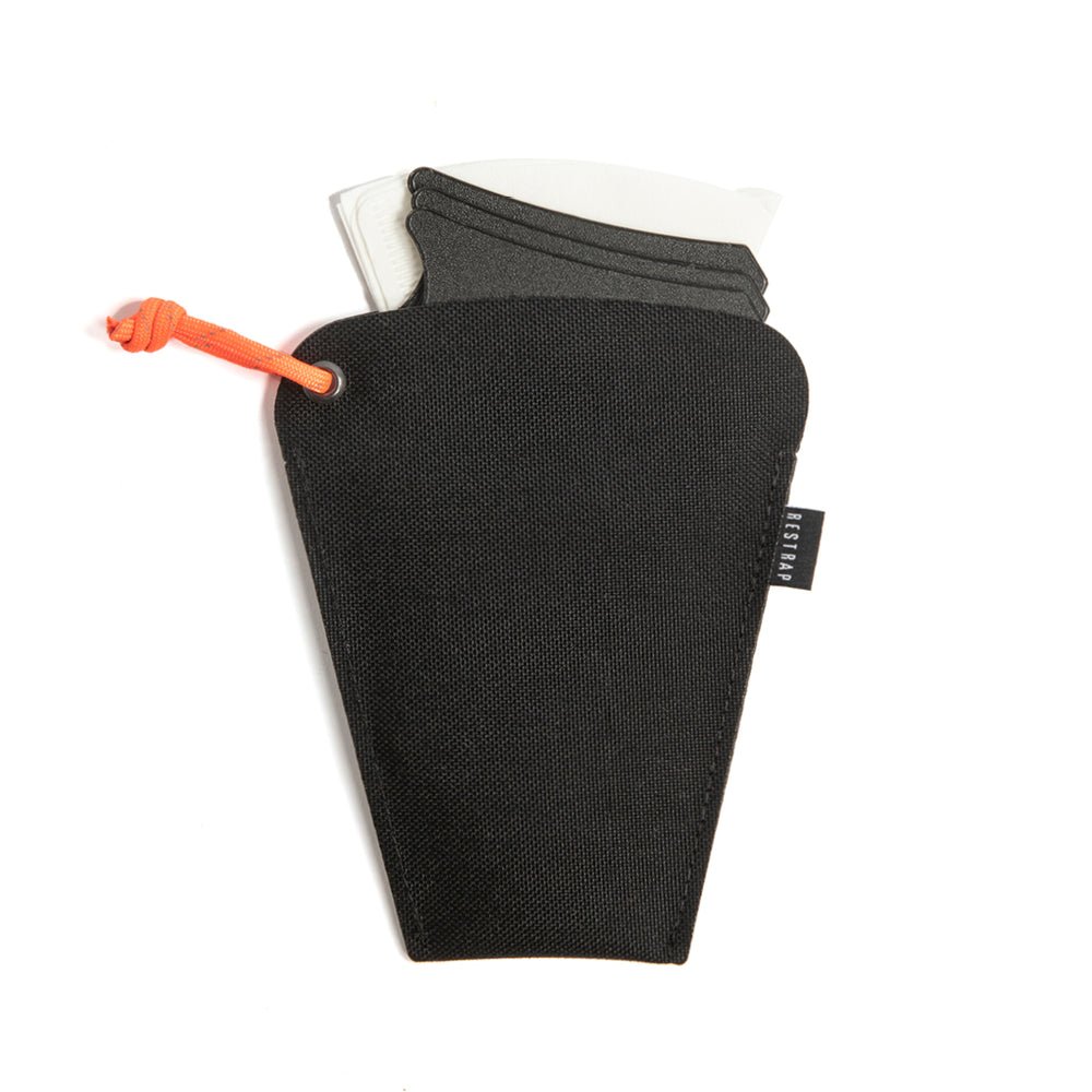 Restrap - Coffee Dripper - Afbeelding 2