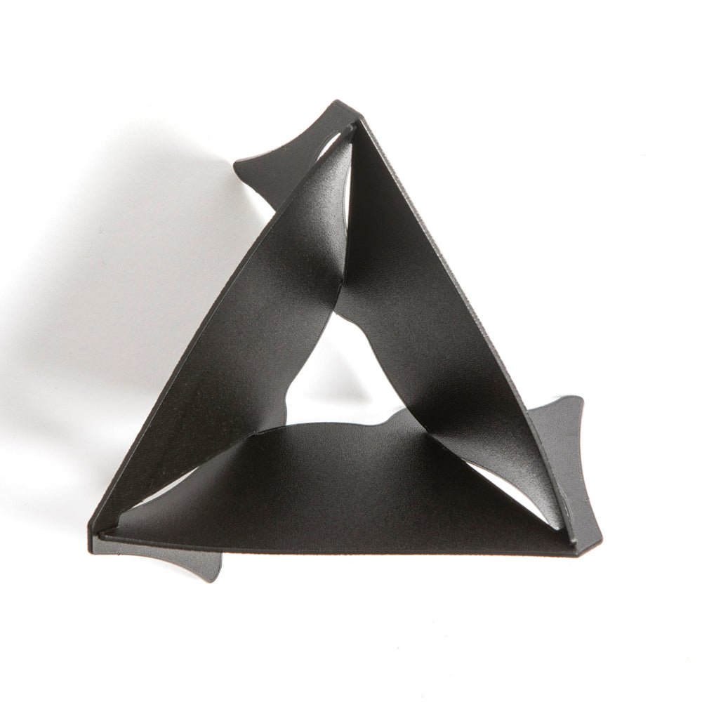 Restrap - Coffee Dripper - Afbeelding 9