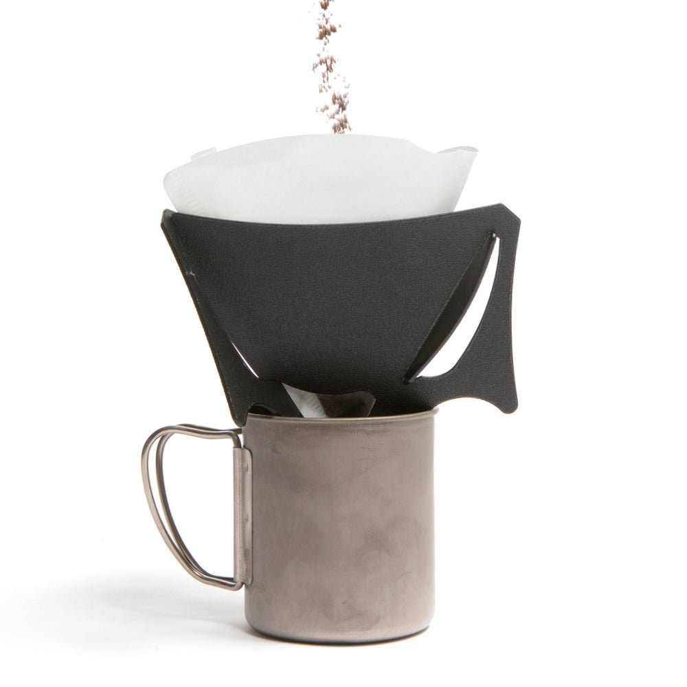Restrap - Coffee Dripper - Afbeelding 8
