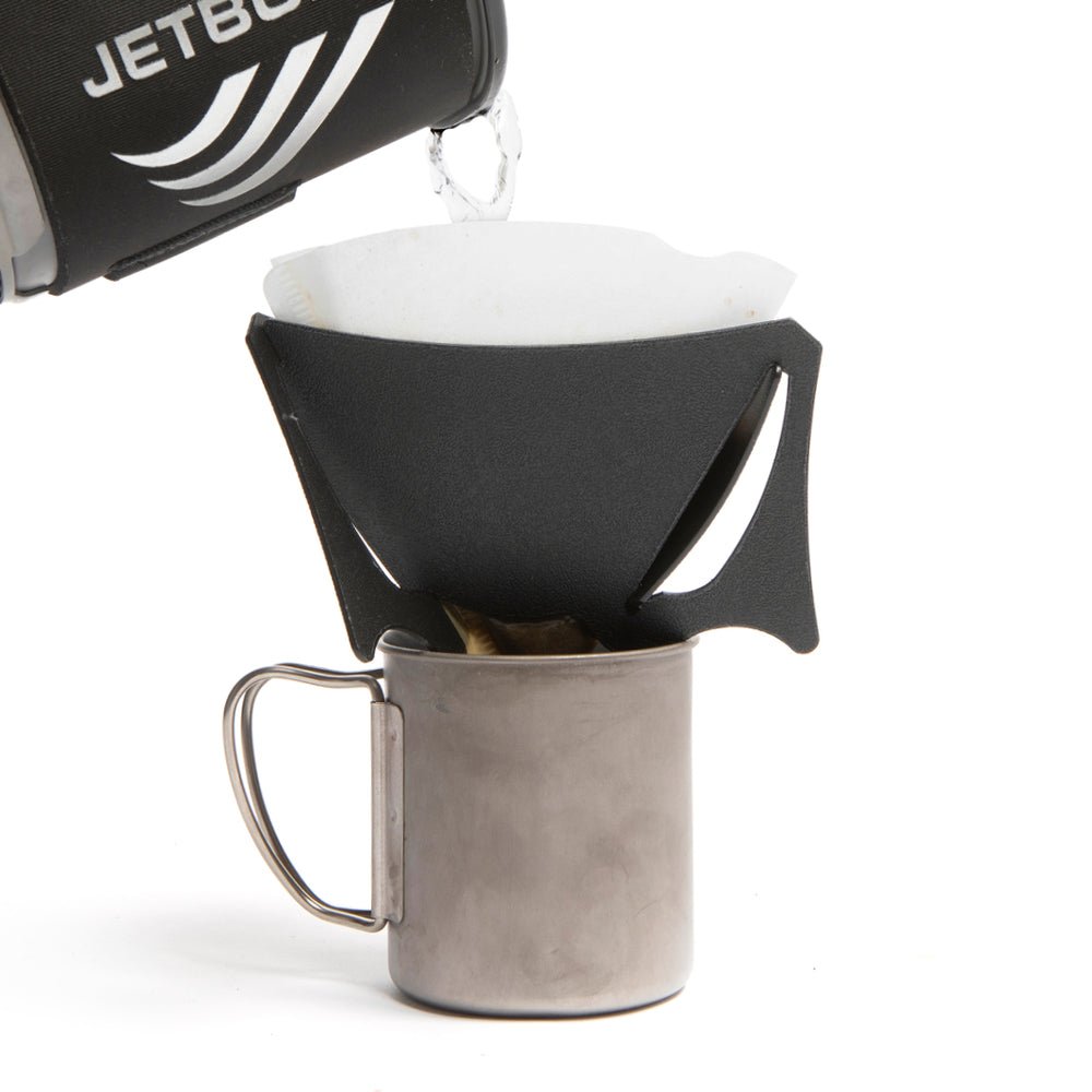 Restrap - Coffee Dripper - Afbeelding 7