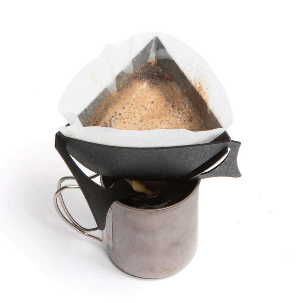 Restrap - Coffee Dripper - Afbeelding 6