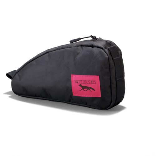 Swift Industries - Moxie Top Tube Bag