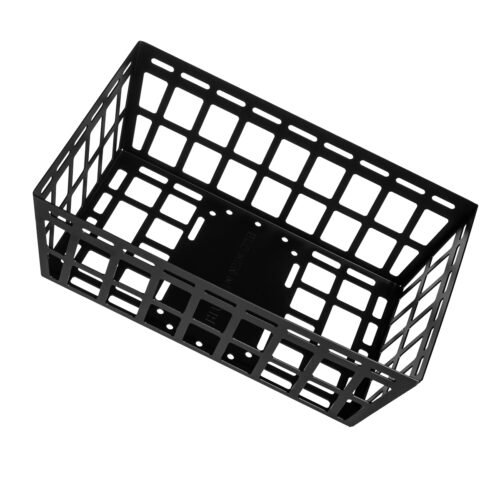 Old Man Mountain - Basket (mand)