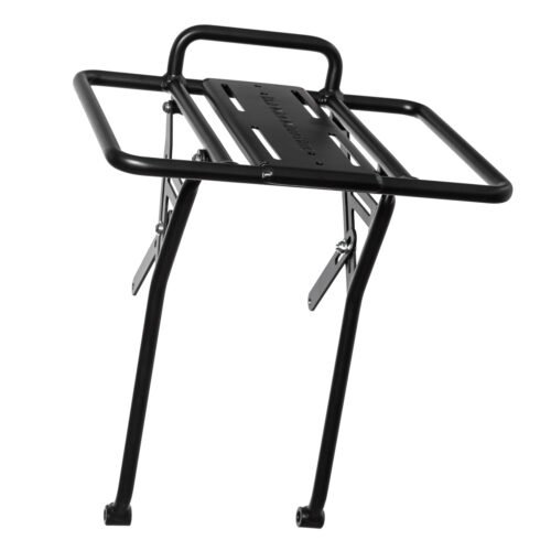 Old Man Mountain Pizza Rack
