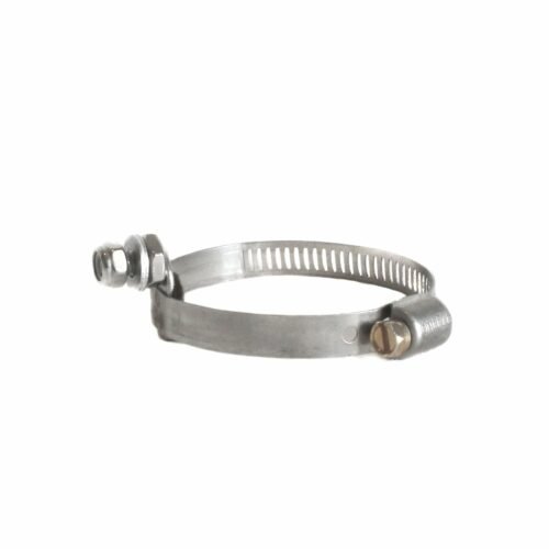 King Cage - Universal Support Bolt - mount