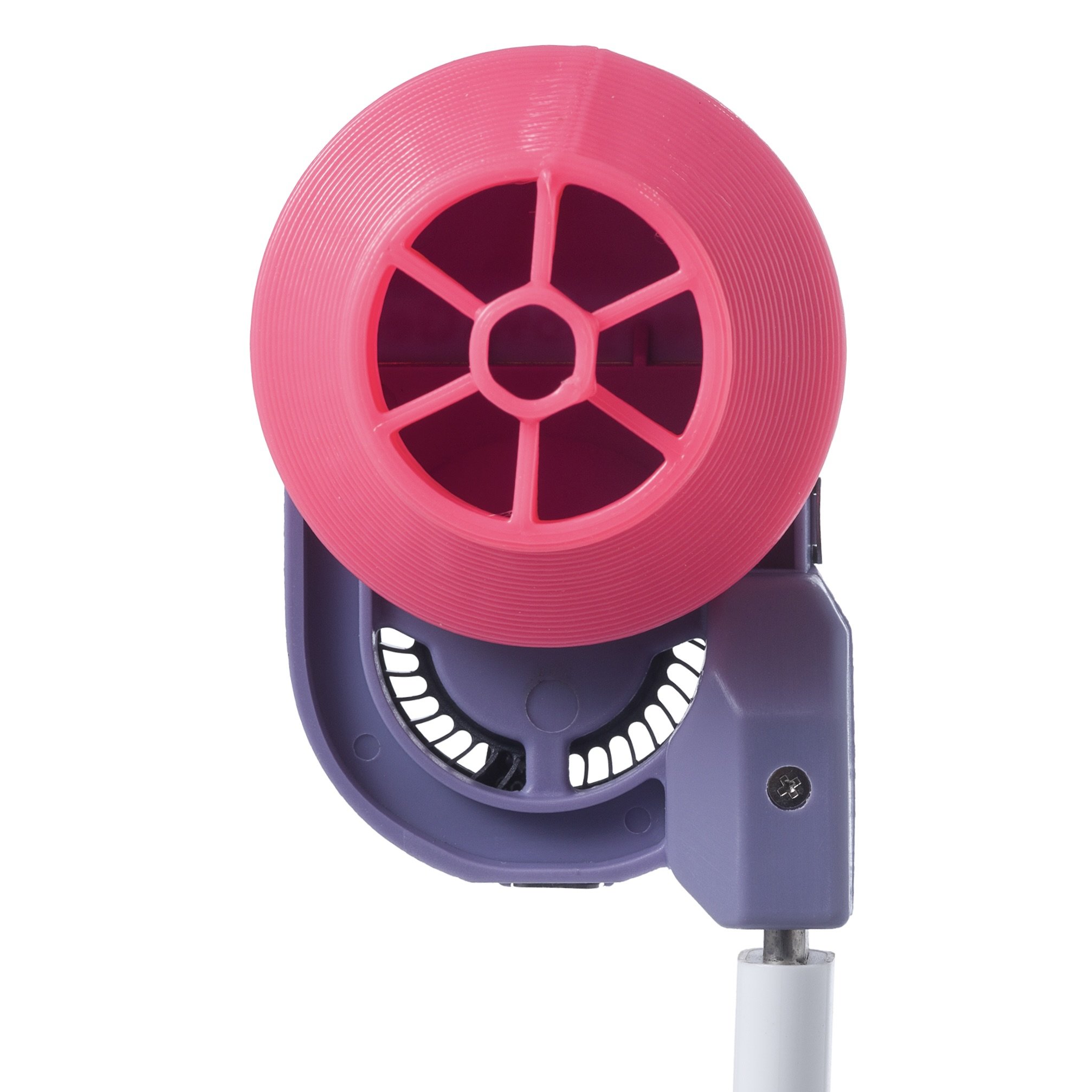 Alpenblow - mini airpad inflator - by Alpenglow - Afbeelding 3