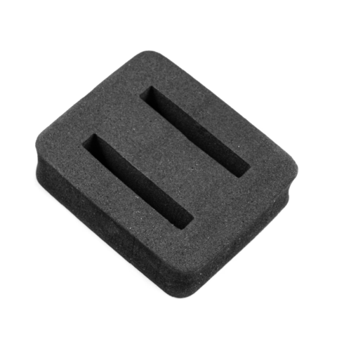 Fixplus - spacer block