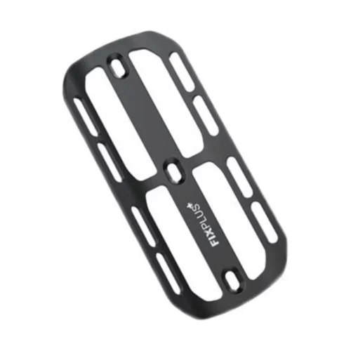 FixPlus - Strap Board - cargo holder