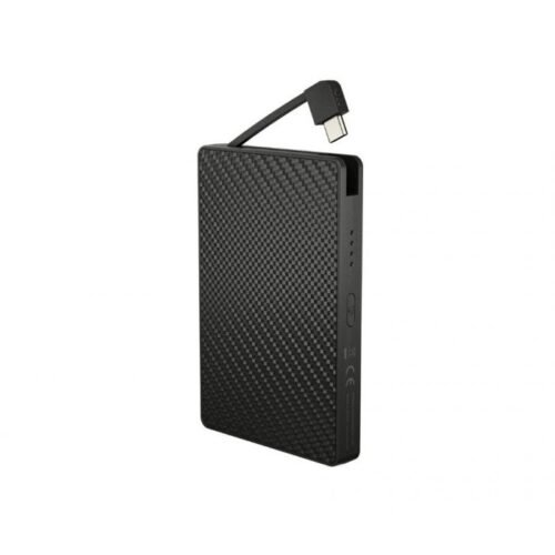 Nitecore - Pocket 10000