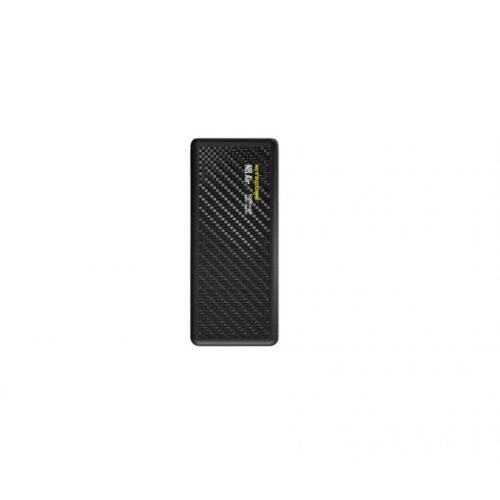 Nitecore - NB Air - power bank