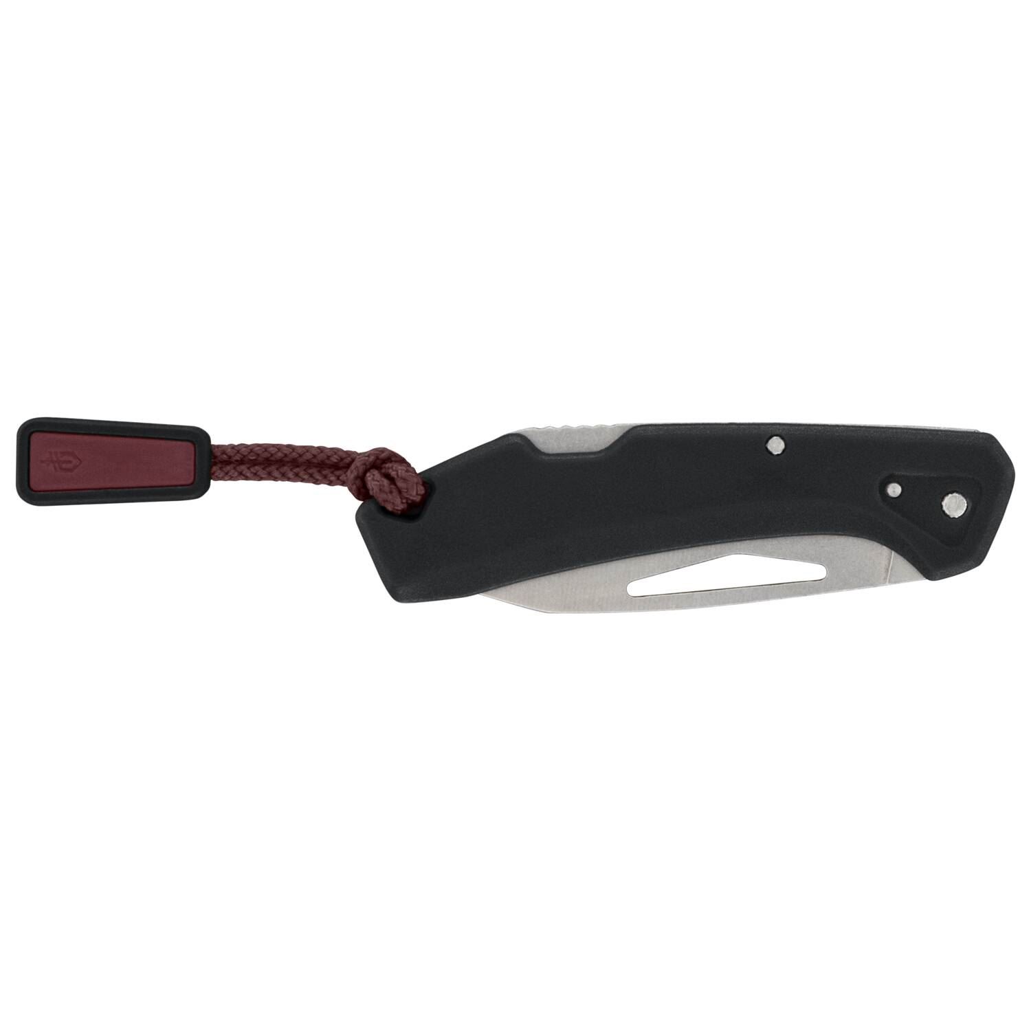 Gerber - LST Mini - ultralicht zakmesje - Afbeelding 3