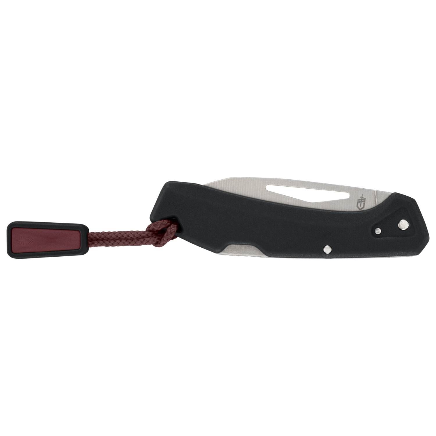 Gerber - LST Mini - ultralicht zakmesje - Afbeelding 2