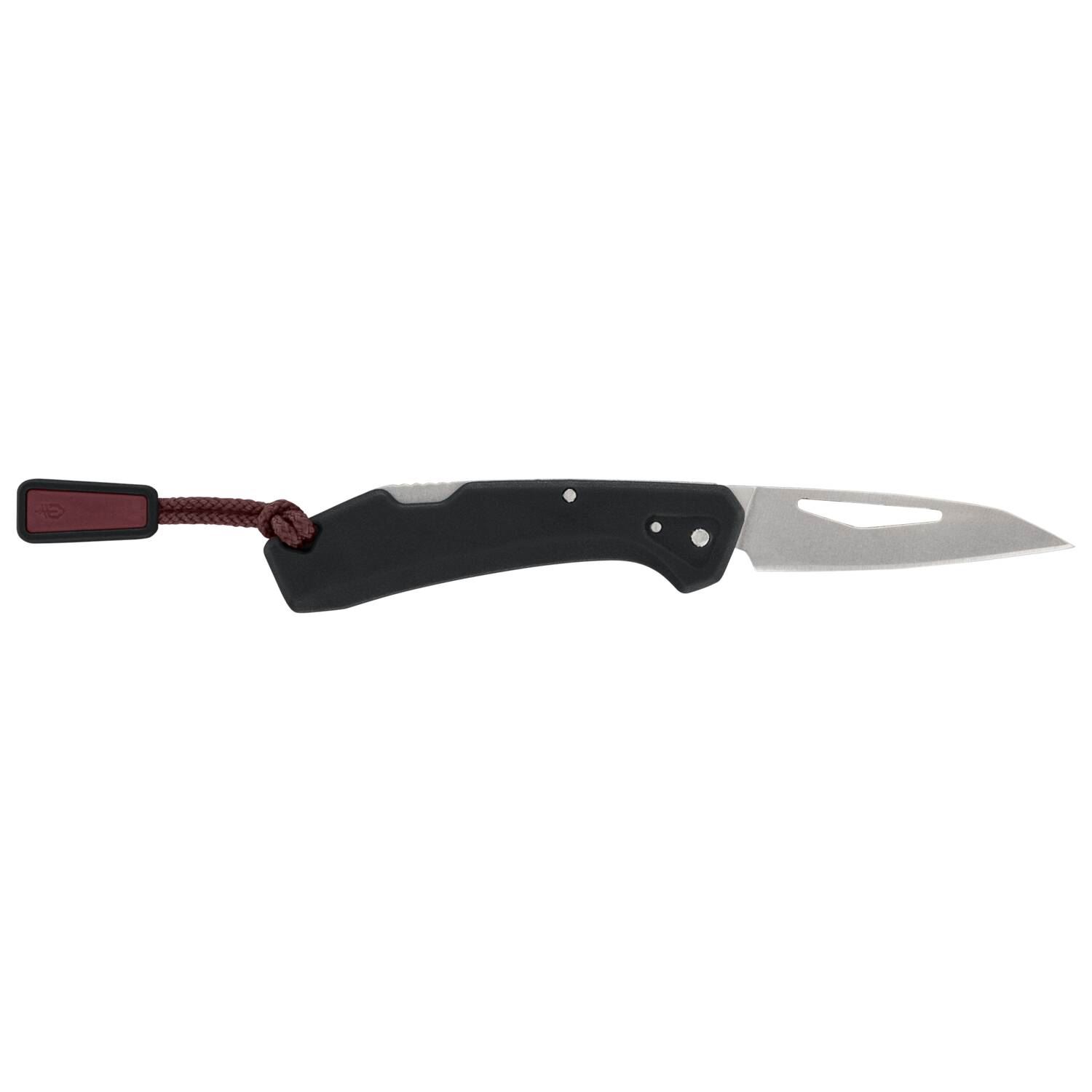 Gerber - LST Mini - ultralicht zakmesje - Afbeelding 4