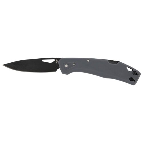 Gerber - LST folder - lichtgewicht zakmes