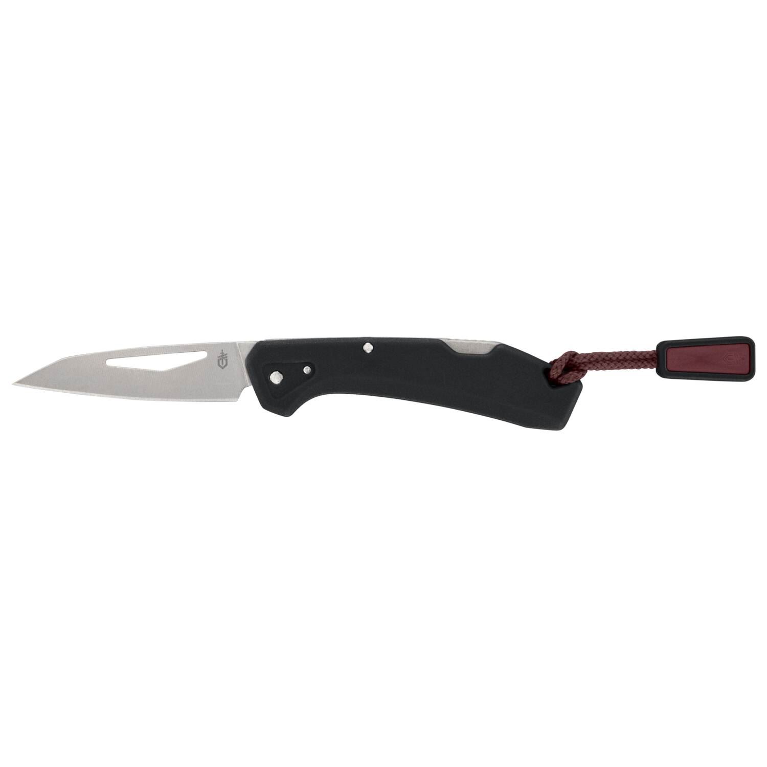 Gerber - LST Mini - ultralicht zakmesje