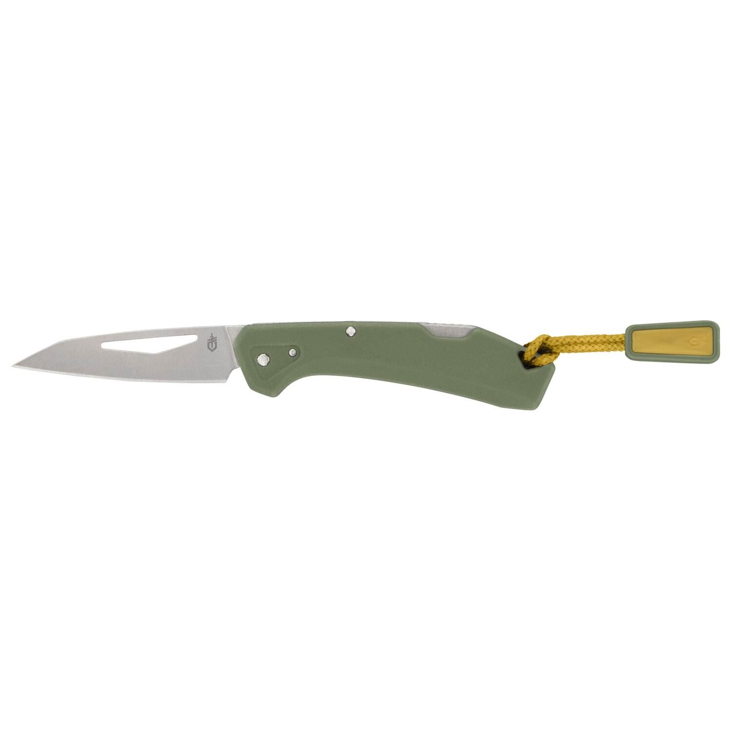 Gerber - LST Mini - ultralicht zakmesje - Afbeelding 6