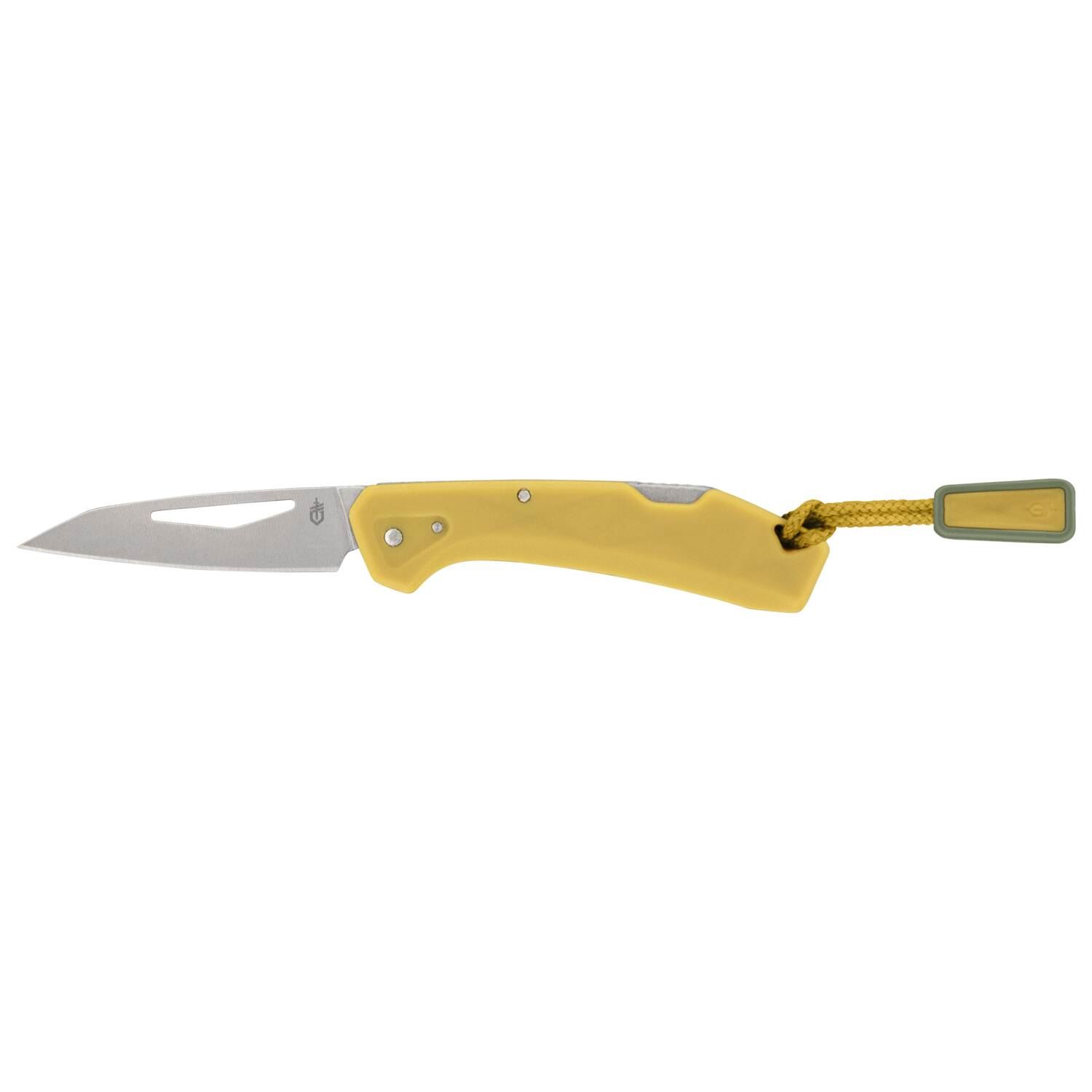 Gerber - LST Mini - ultralicht zakmesje - Afbeelding 5
