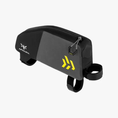 Apidura - Backcountry Top Tube Pack (1L)