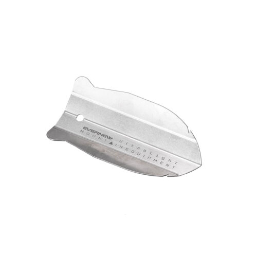 Evernew - TI Trowel
