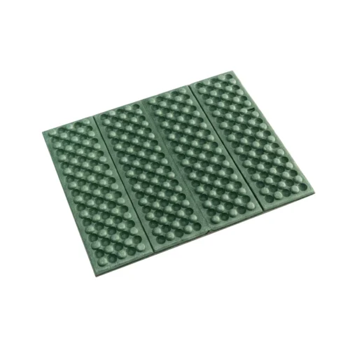 Evernew - UL Folding Hip Mat S2 - zit matje