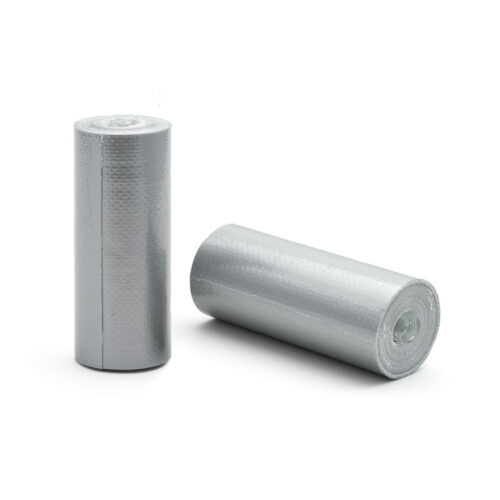 SOL - Duct Tape - 2-pack reparatietape